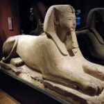1 turin egyptian museum city tour guided experience Turin: Egyptian Museum & City Tour Guided Experience