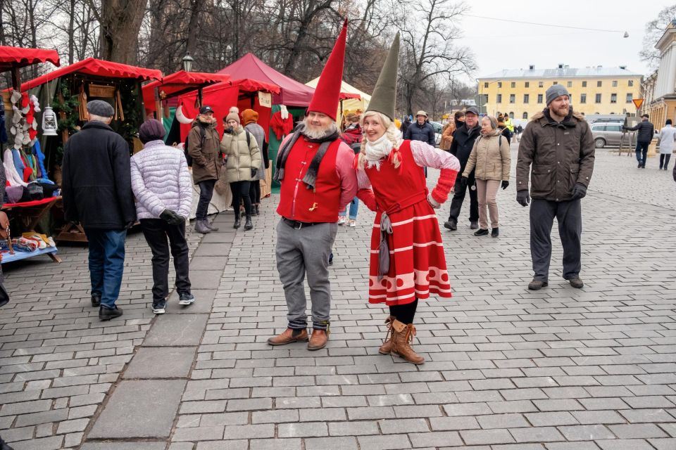 1 turku christmas delights walking tour Turku Christmas Delights Walking Tour