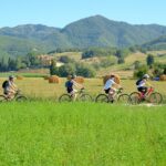 1 tuscan countryside bike tour and food tasting Tuscan Countryside Bike Tour and Food Tasting