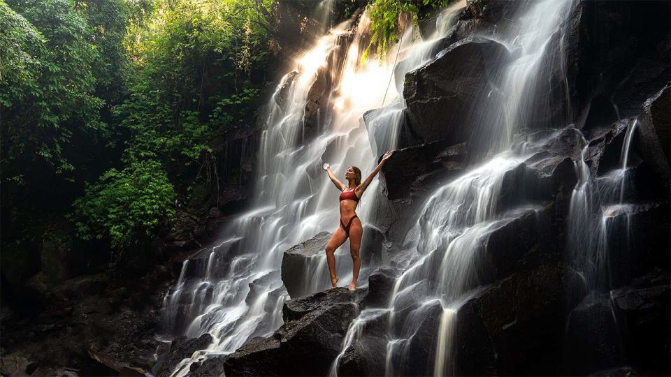 1 ubud 3 waterfall instagram tour of ubud Ubud: 3 Waterfall Instagram Tour of Ubud