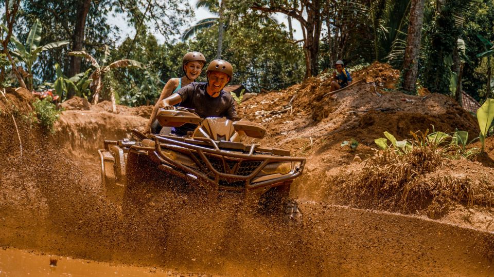 1 ubud atv quad bike ride 450cc by alasan adventure Ubud Atv Quad Bike Ride 450cc by Alasan Adventure