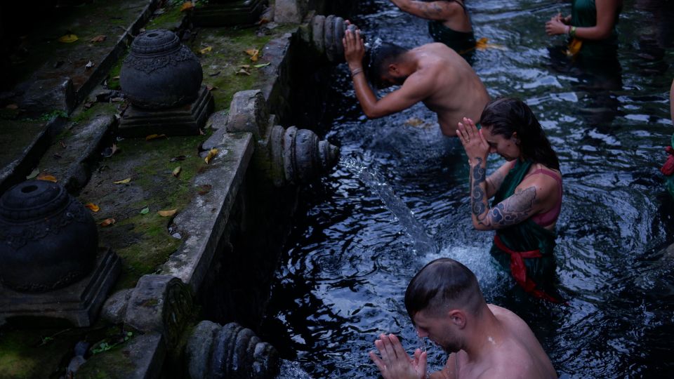 1 ubud funtastic tour with local guide Ubud Funtastic Tour With Local Guide