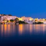 1 udaipur full day private sightseeing tour Udaipur Full-Day Private Sightseeing Tour
