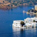 1 udaipur sightseeing day tour with professional guide and driver Udaipur Sightseeing Day Tour With Professional Guide and Driver