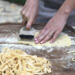 1 umbria tuscany farmhouse cooking class for families perugia Umbria Tuscany Farmhouse Cooking Class for Families - Perugia