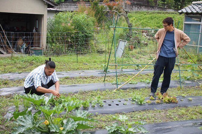 1 uncover local japans hidden charms on a farm stay getaway Uncover Local Japans Hidden Charms on a Farm Stay Getaway