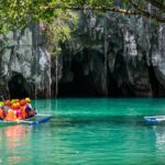 1 underground river tour from puerto princesa city private Underground River Tour From Puerto Princesa City (Private)