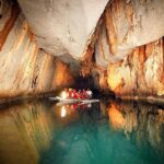 1 underground river tour in puerto princesa Underground River Tour In Puerto Princesa