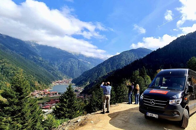 1 uzungol tour full day nature adventure with tea factory visit Uzungol Tour: Full-Day Nature Adventure With Tea Factory Visit