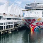 1 vancouver cruise shore excursion tour 2 Vancouver Cruise Shore Excursion Tour