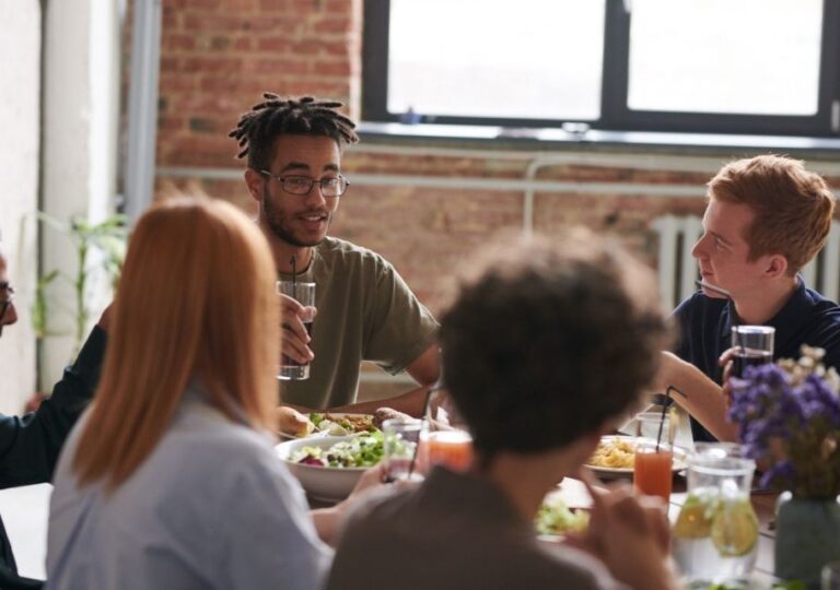 Vancouver: Private Food Tour Tailored to You by a Local