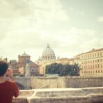 1 vatican museums guided tour 2 or 3 hours Vatican Museums Guided Tour 2 or 3 Hours