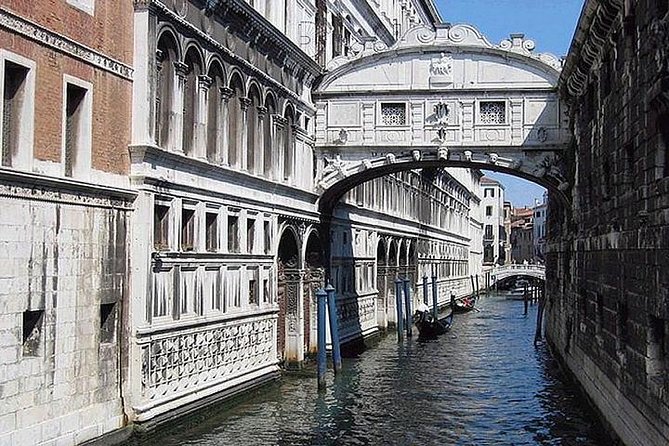 1 venice day trip from rome private tour by high speed train Venice Day Trip From Rome: Private Tour by High Speed Train