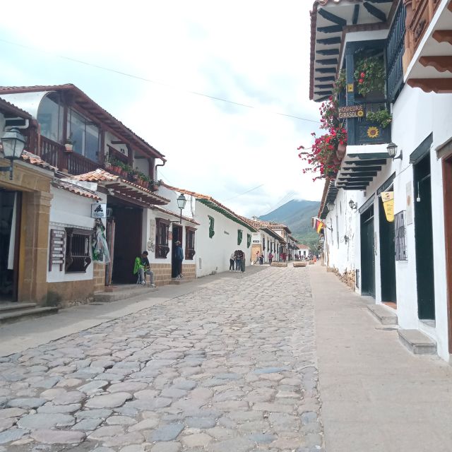 1 villa de leyva magic town day tour Villa De Leyva Magic Town Day Tour