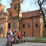 1 vip prague segway tour around monastic breweries VIP Prague Segway Tour Around Monastic Breweries