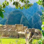 1 visit the sacred valley and machu picchu in 2 days Visit the Sacred Valley and Machu Picchu in 2 Days