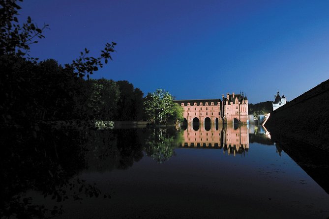 Visit to the Castles of the Loire Valley - Travel Tips and Recommendations