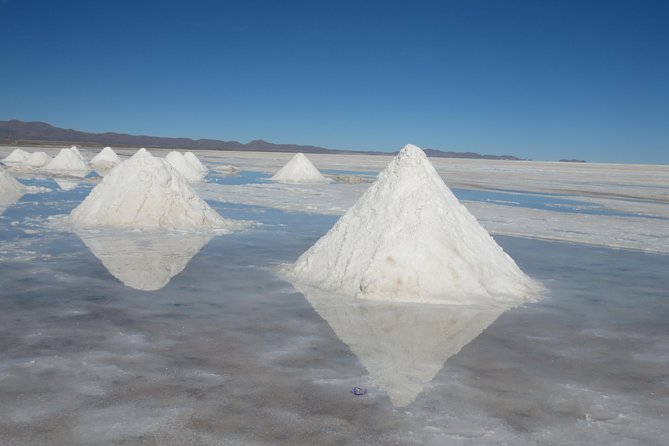 1 visit to uyuni salt flats from la paz bolivia by bus Visit to Uyuni Salt Flats From La Paz Bolivia by Bus