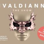 1 vivaldianno the show in hybernia theatre Vivaldianno the Show in Hybernia Theatre