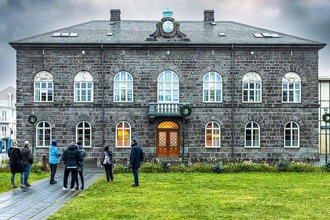 1 walk with a viking private tour of reykjaviks top sights and local spots Walk With a Viking: Private Tour of Reykjaviks Top Sights and Local Spots