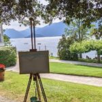 1 watercolor painting experience at lake como Watercolor Painting Experience at Lake Como