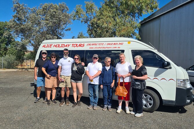 1 west macdonnell ranges full day private charter guided tour West MacDonnell Ranges Full-Day Private Charter Guided Tour