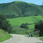 1 wine country half day bike tour from solvang w o lunch Wine Country Half-Day Bike Tour From Solvang - W/O Lunch