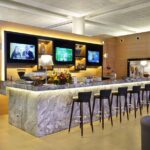 1 winnipeg richardson international airport plaza premium lounge Winnipeg Richardson International Airport Plaza Premium Lounge