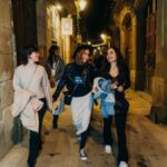 1 wonders of lisbon walking tour Wonders of Lisbon Walking Tour