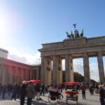 1 world war ii tour places history of world war ii in berlin World War II Tour: Places & History of World War II in Berlin