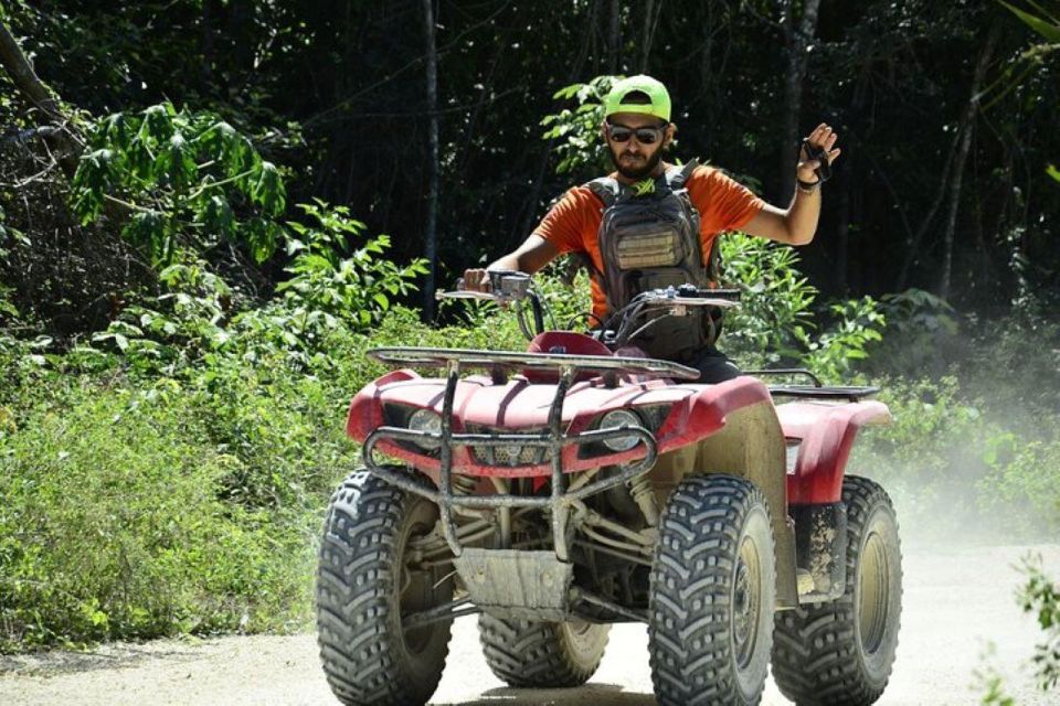 1 xtreme atvs in Xtreme Atv's in Uxuxubi