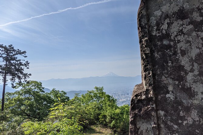 1 yamanashi beyond mt fuji Yamanashi Beyond Mt.Fuji