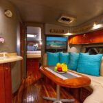 1 your own private luxury yacht experience in cabo san lucas Your Own Private Luxury Yacht Experience in Cabo San Lucas