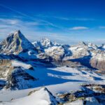 1 zermatt ticket for zermatt matterhorn glacier paradise Zermatt: Ticket for Zermatt Matterhorn Glacier Paradise