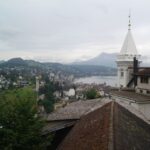1 zurich charms private city center walk and lake cruise Zürich Charms: Private City Center Walk and Lake Cruise