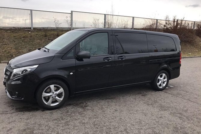 1 zurich to basel private luxury limo transfer Zurich to Basel: Private Luxury Limo Transfer