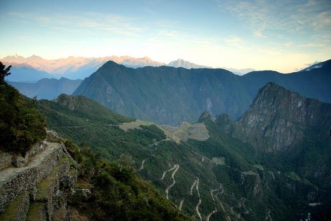 2 Day - Short Inca Trail to Machu Picchu - Group Service - Traveler Reviews and Ratings