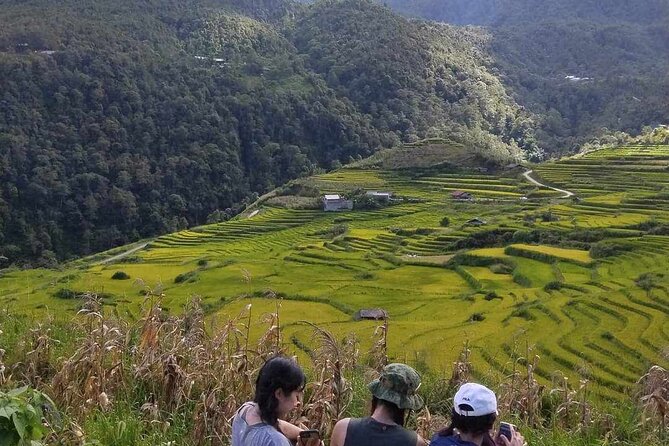 1 Day Sapa Authentic Trekking ( off Beaten Track ) - Important Reminders