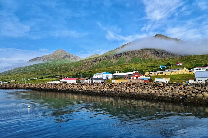 10 Days Iceland Ring Road In-depth Private Tour - Itinerary Highlights