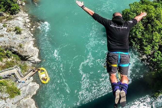 15 Day Legendary New Zealand Tour - Day 2: Explore Rotorua