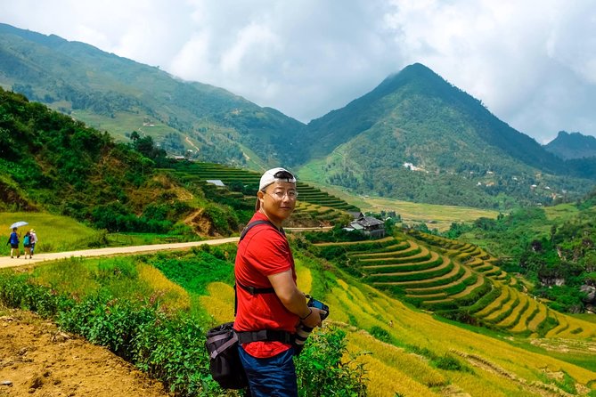 2 Days Authentic Trekking Tour in Sapa ( Homestay - Less Touristy ) - Homestay Experience