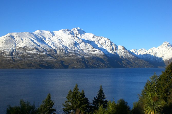 3 Day Aoraki Mt. Cook Explorer: Christchurch to Queenstown - Pricing Details