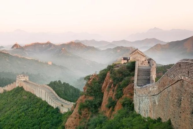 3-Day Private Hiking Adventure on the Great Wall: Gubeikou, Jinshanling and Simatai - Pricing and Availability