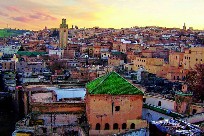 3 Days Morocco Private Tour From Tangier - Customer Testimonials and Reviews