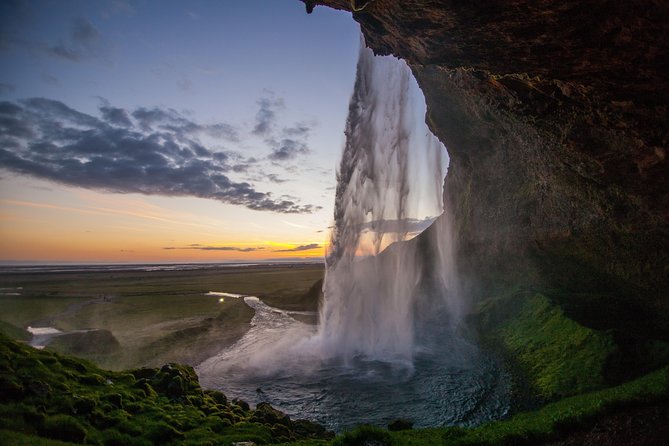 6-Day Minibus Tour Around Iceland From Reykjavik - Traveler Feedback and Ratings