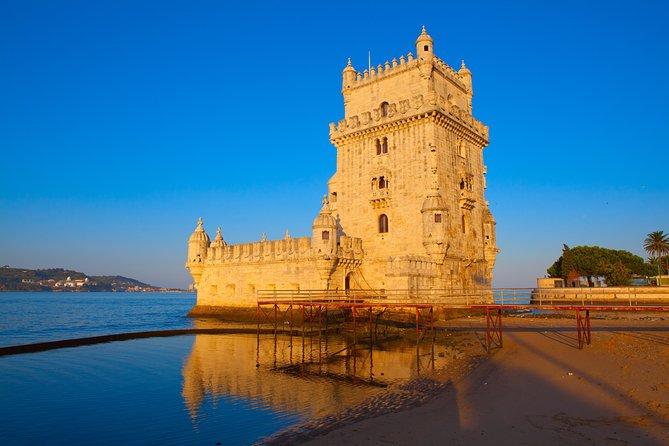 6 Day Portugal Tour Including Lisbon and Fatima From Madrid - Tour Experience and Group Size