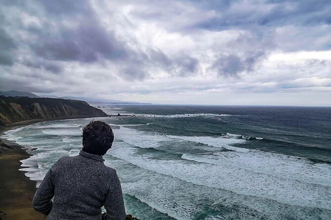 6-Hour Hiking in the Asturian Western Coast - What to Bring