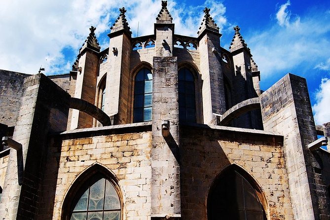 6 Hours Private Tour of Girona: GAME of THRONES From Barcelona With Pick up - Additional Information