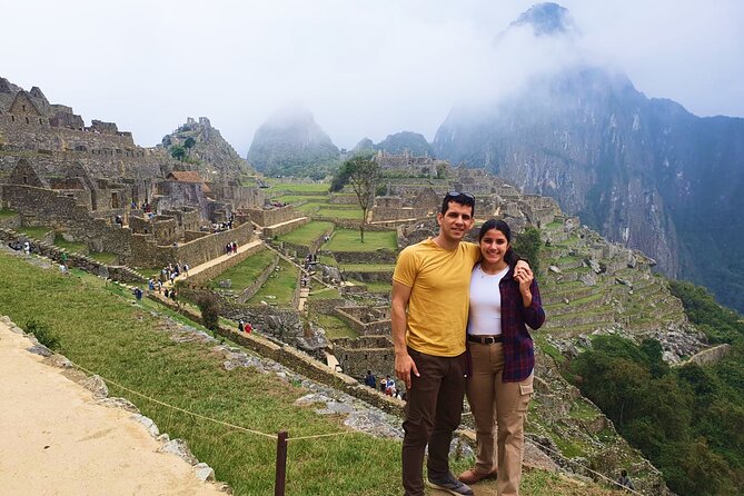 7-Day Tour of the Wonders of Cusco and Machu Picchu - Logistics and Accommodations