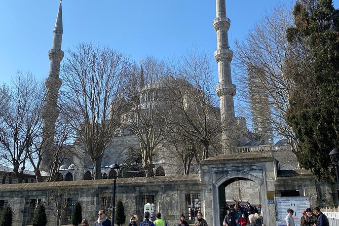8 Days Istanbul, Cappadocia, Pamukkale, Ephesus Tour by Flights - Pamukkale Experience
